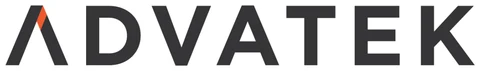 Advatek Lighting