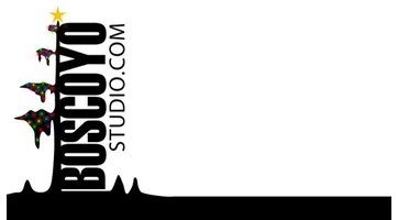 Boscoyo Studio